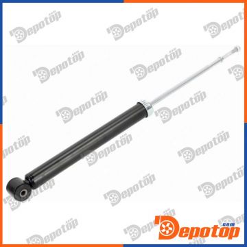 Amortisseur de suspension arrière pour TOYOTA | A-TY-060, 348001